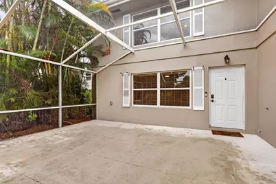 3489 SW Sunset Trace Circle #3489, Palm City, FL 34990 - Photo 3
