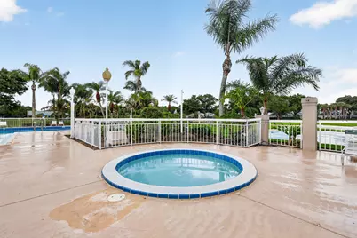 3489 SW Sunset Trace Circle #3489, Palm City, FL 34990 - Photo 17