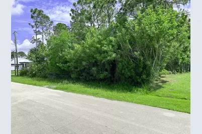 5475 NW Cambo Court, Port Saint Lucie, FL 34986 - Photo 7