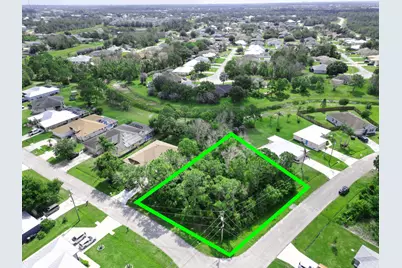 5475 NW Cambo Court, Port Saint Lucie, FL 34986 - Photo 5