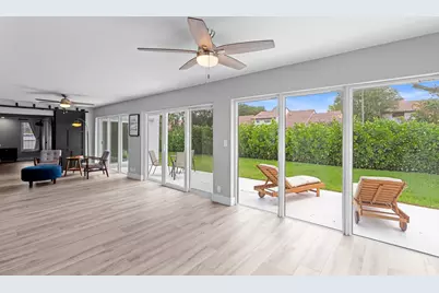 6910 NW 2nd Terrace, Boca Raton, FL 33487 - Photo 15