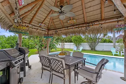 6910 NW 2nd Terrace, Boca Raton, FL 33487 - Photo 25