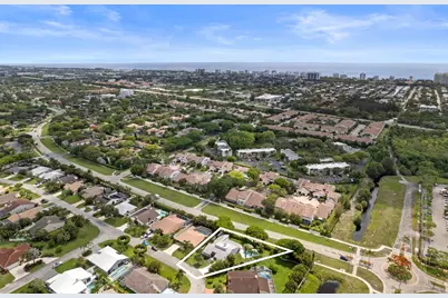 6910 NW 2nd Terrace, Boca Raton, FL 33487 - Photo 37