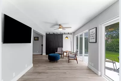 6910 NW 2nd Terrace, Boca Raton, FL 33487 - Photo 13
