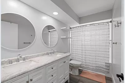 6910 NW 2nd Terrace, Boca Raton, FL 33487 - Photo 21