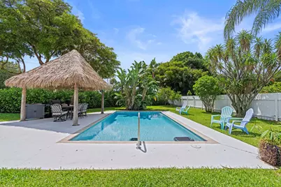 6910 NW 2nd Terrace, Boca Raton, FL 33487 - Photo 29