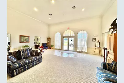2605 Bayview Street #2605, Sebring, FL 33870 - Photo 45