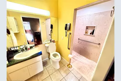 2605 Bayview Street #2605, Sebring, FL 33870 - Photo 15
