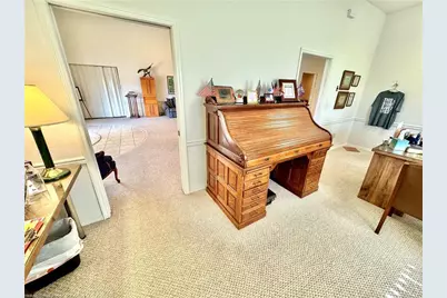 2605 Bayview Street #2605, Sebring, FL 33870 - Photo 43