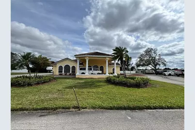 2605 Bayview Street #2605, Sebring, FL 33870 - Photo 47