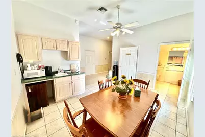 2605 Bayview Street #2605, Sebring, FL 33870 - Photo 23