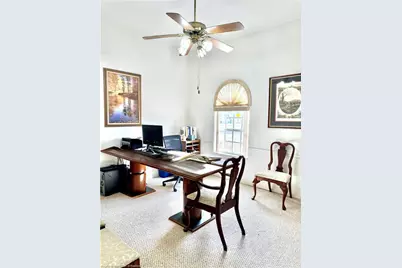 2605 Bayview Street #2605, Sebring, FL 33870 - Photo 41
