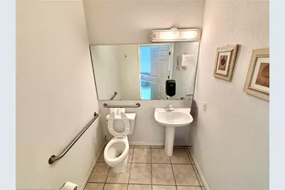 2605 Bayview Street #2605, Sebring, FL 33870 - Photo 25