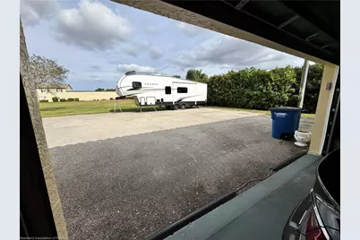 2605 Bayview Street #2605, Sebring, FL 33870 - Photo 27