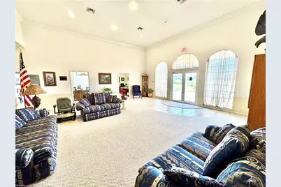 2605 Bayview Street #2605, Sebring, FL 33870 - Photo 45