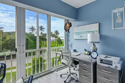 6530 N Ocean Boulevard #3070, Ocean Ridge, FL 33435 - Photo 13