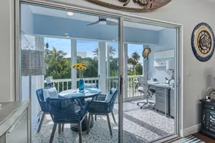 6530 N Ocean Blvd, Ocean Ridge, FL 33435 - Photo 11