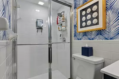 6530 N Ocean Boulevard #3070, Ocean Ridge, FL 33435 - Photo 27