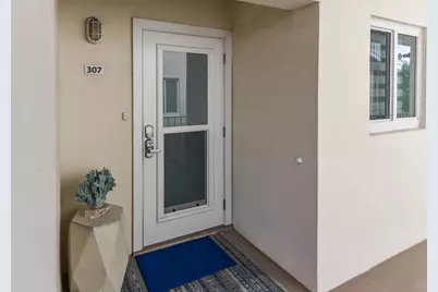 6530 N Ocean Boulevard #3070, Ocean Ridge, FL 33435 - Photo 5