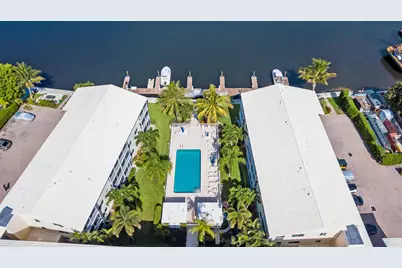 6530 N Ocean Boulevard #3070, Ocean Ridge, FL 33435 - Photo 37