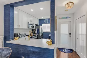 6530 N Ocean Blvd, Ocean Ridge, FL 33435 - Photo 3