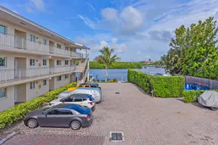 6530 N Ocean Blvd, Ocean Ridge, FL 33435 - Photo 23