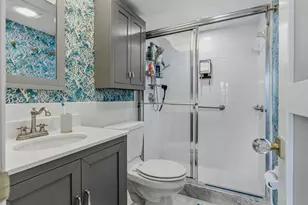 6530 N Ocean Blvd, Ocean Ridge, FL 33435 - Photo 19