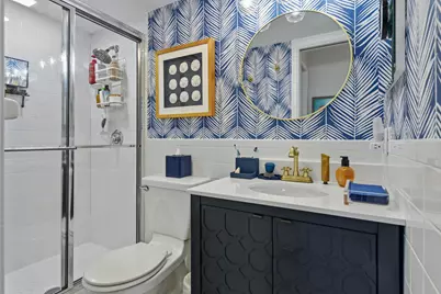 6530 N Ocean Boulevard #3070, Ocean Ridge, FL 33435 - Photo 21