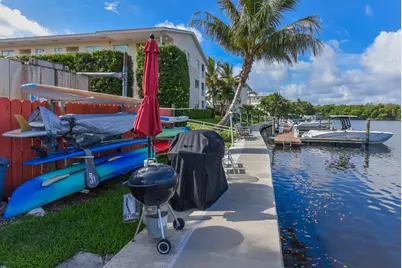 6530 N Ocean Boulevard #3070, Ocean Ridge, FL 33435 - Photo 33