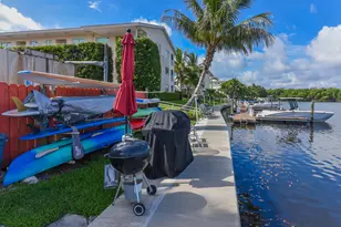 6530 N Ocean Blvd, Ocean Ridge, FL 33435 - Photo 33