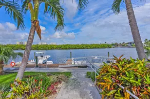 6530 N Ocean Blvd, Ocean Ridge, FL 33435 - Photo 25