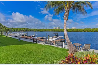 6530 N Ocean Boulevard #3070, Ocean Ridge, FL 33435 - Photo 35