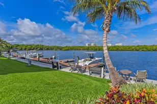 6530 N Ocean Blvd, Ocean Ridge, FL 33435 - Photo 35