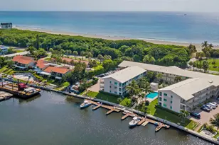 6530 N Ocean Blvd, Ocean Ridge, FL 33435 - Photo 41