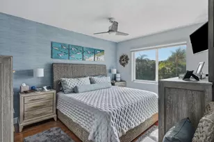 6530 N Ocean Blvd, Ocean Ridge, FL 33435 - Photo 15