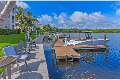 6530 N Ocean Boulevard #3070, Ocean Ridge, FL 33435 - Photo 31