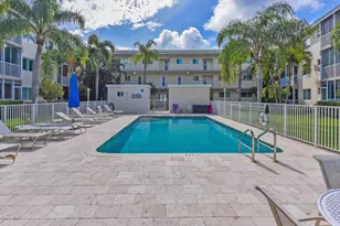6530 N Ocean Blvd, Ocean Ridge, FL 33435 - Photo 29