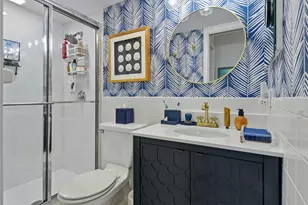 6530 N Ocean Blvd, Ocean Ridge, FL 33435 - Photo 21