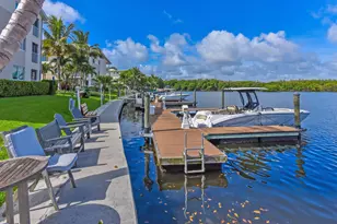 6530 N Ocean Blvd, Ocean Ridge, FL 33435 - Photo 31