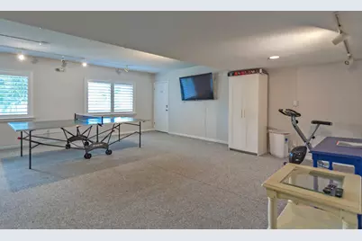 6530 N Ocean Boulevard #3070, Ocean Ridge, FL 33435 - Photo 41