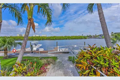 6530 N Ocean Boulevard #3070, Ocean Ridge, FL 33435 - Photo 25