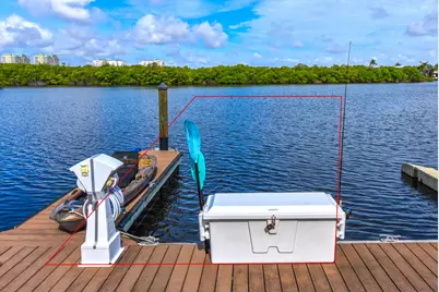 6530 N Ocean Boulevard #3070, Ocean Ridge, FL 33435 - Photo 31