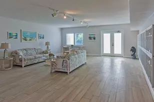 6530 N Ocean Blvd, Ocean Ridge, FL 33435 - Photo 43