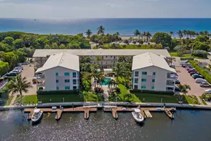 6530 N Ocean Blvd, Ocean Ridge, FL 33435 - Photo 45