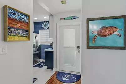 6530 N Ocean Boulevard #3070, Ocean Ridge, FL 33435 - Photo 3