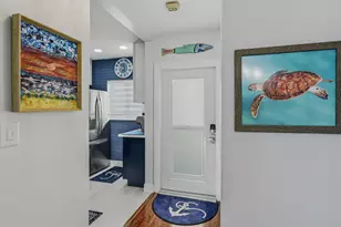 6530 N Ocean Blvd, Ocean Ridge, FL 33435 - Photo 3