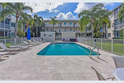 6530 N Ocean Boulevard #3070, Ocean Ridge, FL 33435 - Photo 29