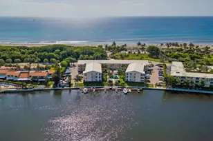6530 N Ocean Blvd, Ocean Ridge, FL 33435 - Photo 39