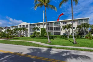 6530 N Ocean Blvd, Ocean Ridge, FL 33435 - Photo 1