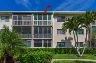 6530 N Ocean Blvd, Ocean Ridge, FL 33435 - Photo 17